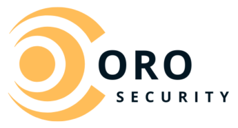 ORO Security